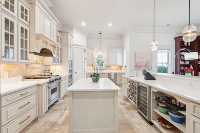 3006CameronBlvd-KeenEyeMarketing-018