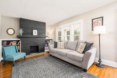 604 Sheldon Ave, Columbus, OH 43207 - photo 4