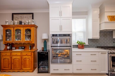 new kitchen photo