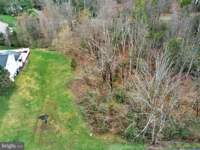 0 W Academy Ln unit PASK134900, Ashland, PA 17921 - photo 4