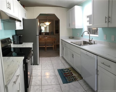 16286 SW Three Wood Way, Indiantown, FL 34956 - photo 4