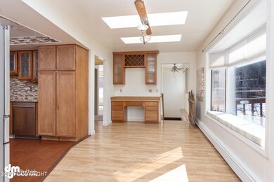 7220 Sanak Cir, Anchorage, AK 99504 - photo 4