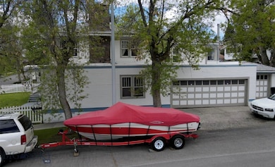 1201 W Platinum St, Butte, MT 59701 - photo 4