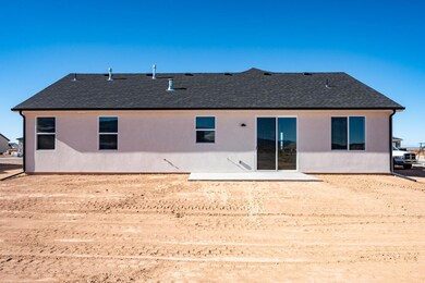 5040 N Sagewood Ln, Enoch, UT 84721 - photo 5