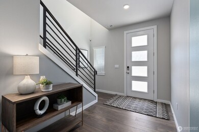 21441 Royal Anne Rd, Bothell, WA 98021 - photo 3