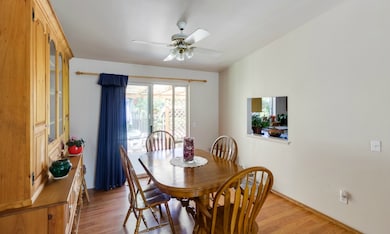 7106 Church Creek Cir NW, Stanwood, WA 98292 - photo 4