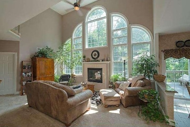 2145 Queens Ct, Reading, PA 19606 - photo 6