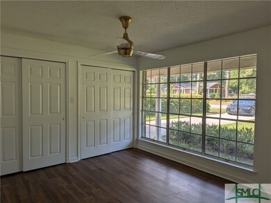 113 Oglethorpe Rd, Rincon, GA 31326 - photo 6