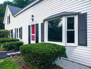 25 Pierce St unit 33, Pepperell, MA 01463 - photo 5