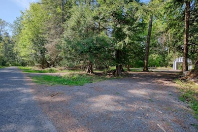 1530 Mckenzie Way, Point Roberts, WA 98281 - photo 2