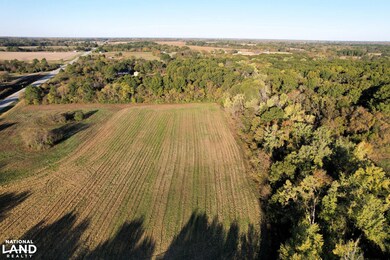 00000 E Hwy 400 unit Weir KS 66781, Weir, KS 66781 - photo 6