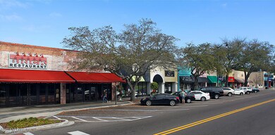 2957 Park St unit 3, Jacksonville, FL 32205 - photo 7