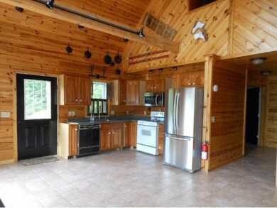120 Crescent Beach Rd, Morgan, VT 05853 - photo 5