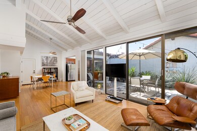 2356Linden-7