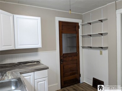208 S 7th St, Olean, NY 14760 - photo 6