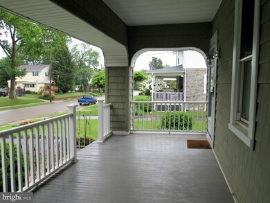 210 W Winona Ave, Norwood, PA 19074 - photo 5