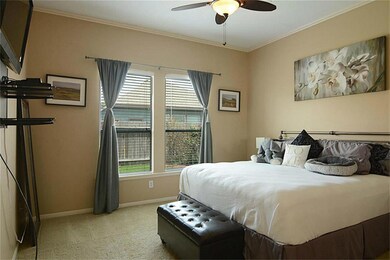 30931 Sundance Woods Ct, Spring, TX 77386 - photo 7