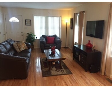 47-49 Codman Hill Ave, Dorchester Center, MA 02124 - photo 5