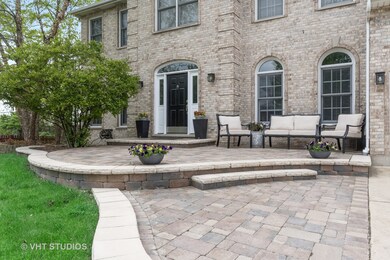 411 Grove Ct, Batavia, IL 60510 - photo 7