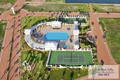 401 Shore Dr unit 10B, South Padre Island, TX 78597 - photo 6