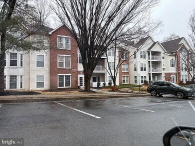 4922 Stone Shop Cir, Owings Mills, MD 21117 - photo 4