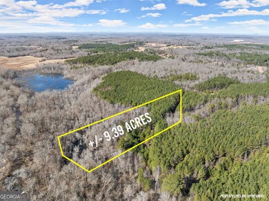 0 Freedom Ln unit 9C, Commerce, GA 30529 - photo 2