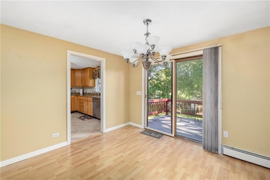 43 Noxon St, West Warwick, RI 02893 - photo 3