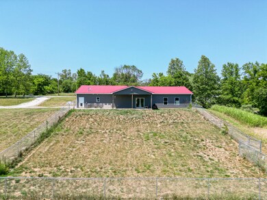 DJI_0850