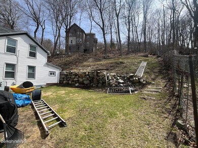 480 W Main St, North Adams, MA 01247 - photo 5