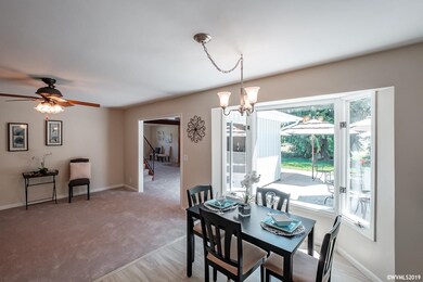 1202 Crescent Dr SW, Albany, OR 97321 - photo 7