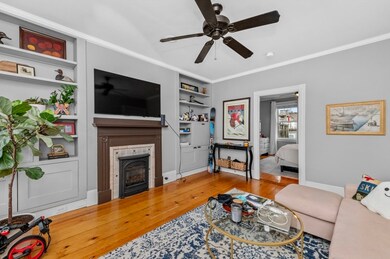 7 Allston St unit 3, Boston, MA 02129 - photo 6