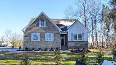 2355 N Nc Highway 49, Burlington, NC 27217 - photo 2