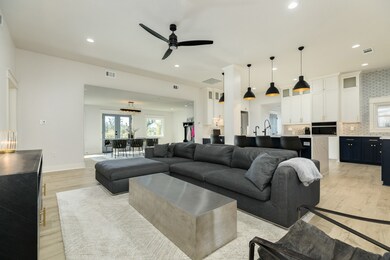 9382 County Road 628, Brazoria, TX 77422 - photo 3