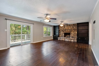 20 Caddo Dr, Conway, AR 72032 - photo 4