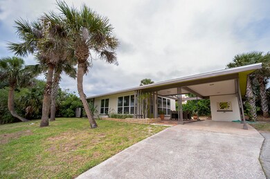 3933Cardinal Main House