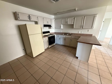 712 E 17th St unit D, Douglas, AZ 85607 - photo 5