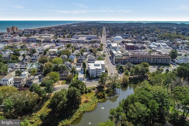 59 Maryland Ave unit 204D, Rehoboth Beach, DE 19971 - photo 3
