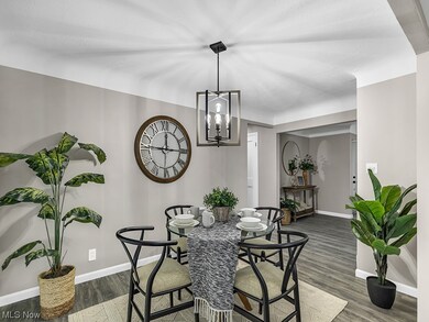 1661 Rush Rd, Wickliffe, OH 44092 - photo 6