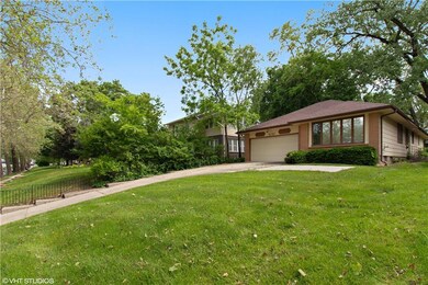 1107 Polk Blvd, Des Moines, IA 50311 - photo 2