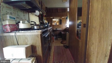 123 Accokeek Ln, Earleville, MD 21919 - photo 5