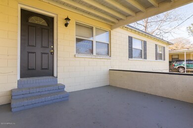 6574 Aires Rd, Jacksonville, FL 32244 - photo 4