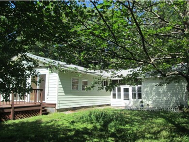 217 South Rd, Salisbury, NH 03268 - photo 3