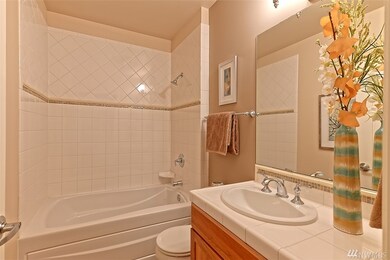 505 5th Ave S unit 206, Edmonds, WA 98020 - photo 6