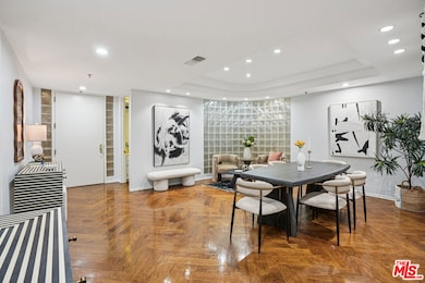 Century Woods unit 101, Los Angeles, CA 90067 - photo 5