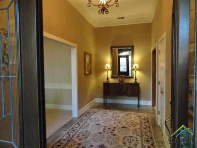 5815 Woodglen Dr, Tyler, TX 75703 - photo 5