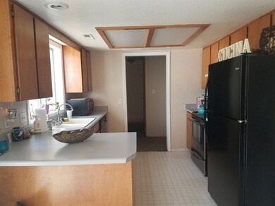 Additional Photo