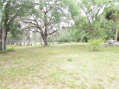 2640 Country Club Rd N, Winter Haven, FL 33881 - photo 4