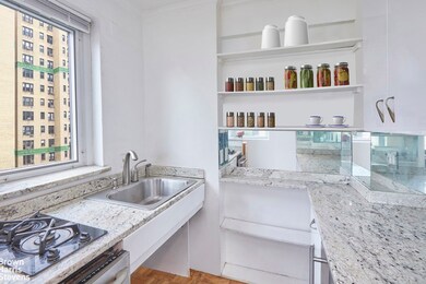 315 E 69th St unit 7G, New York, NY 10021 - photo 7