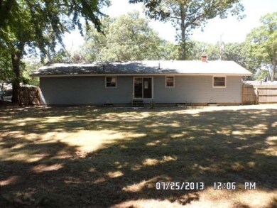 Additional Photo