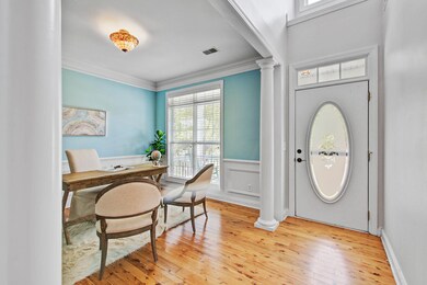CalSiglerPhotography-2193SandyPoint (5)